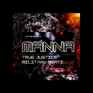Manna