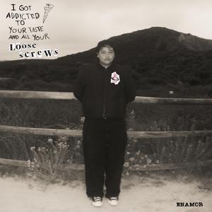 LOOSE SCREWS (I GOT ADDICTED TO YOUR TASTE)