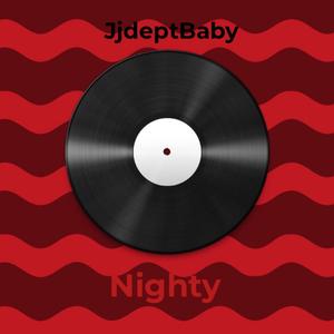 Nighty
