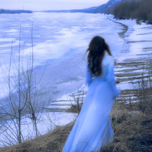 Одной крови