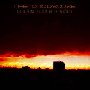 Pharmaceutical Edges and Sinners in Body Bags