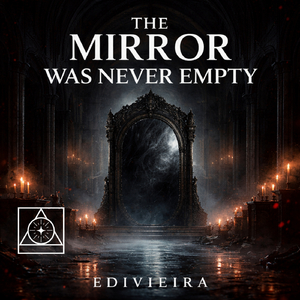 Cathedral of the Unseen