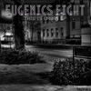Eugenics Eight - Sea Wave (Original Mix)