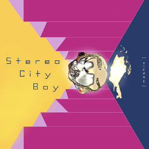 Stereo City Boy