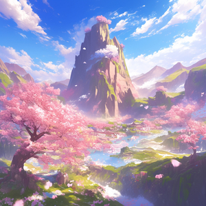 木音入肝 (疏肝利胆调和气血)