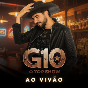 Forró do Desengonçado