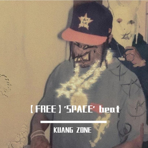 【FREE】'SPACE' beat