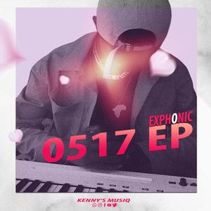 Darkest Time (feat. CallBack)