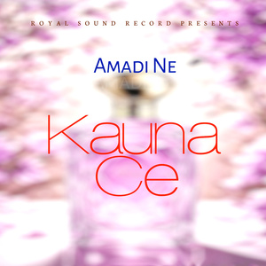 KAUNA CE