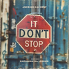 Amerigo Gazaway - It Don't Stop