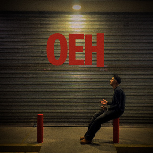 OEH