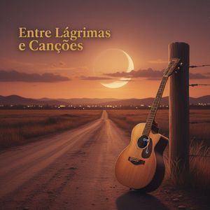 Entre Lágrimas e Canções