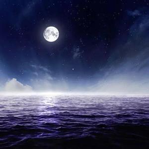 邓智幸-06.30_13.34.53格式转换（曾梓金 remix）