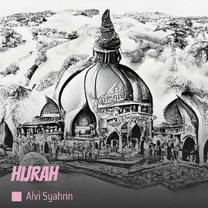 Hijrah