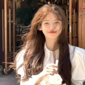 谢谢你曾经爱过我  (Remix)