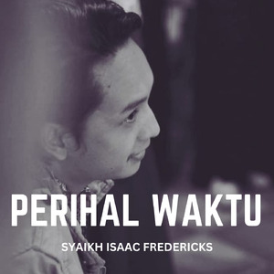 Perihal Waktu