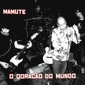 Podia (Rio de Janeiro)