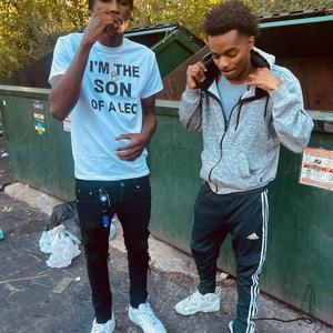 Yes Ik That Yk That She Gotta Wham (feat. 36Rayball)