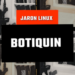 Botiquin