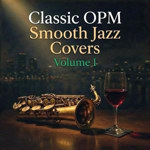 Kung Tayoy Magkakalayo