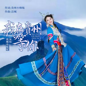 我在贵州等你（新版）