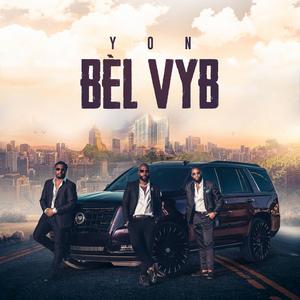 Je Nierai Tout (feat. Ssica Bastien)