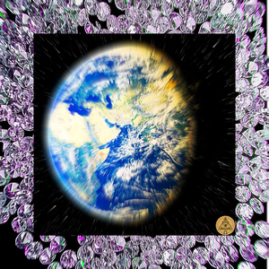 Ancient Civilizations