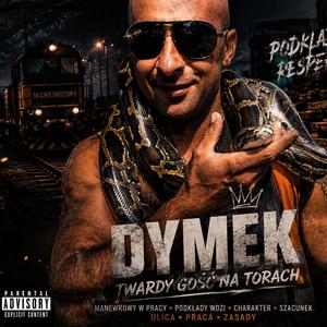NEMIX-DYMEK
