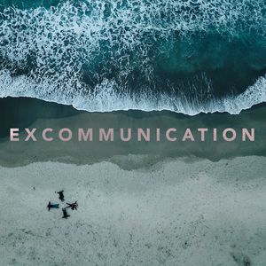 Excommunication
