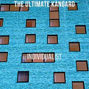 Individualist