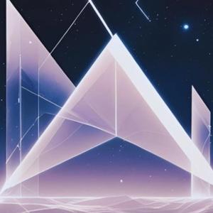 Whispers of the Soul (feat. Pappo)