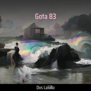 Gota 83