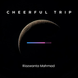 Cheerful Trip