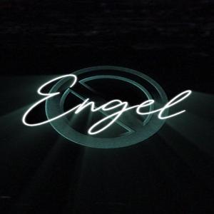 Engel