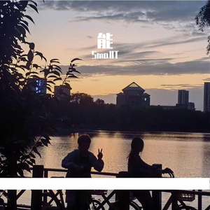 能（Pro by Dawn）