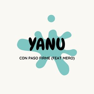 Mero