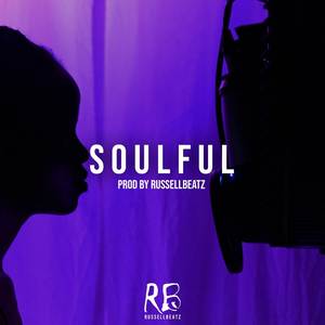 Soulful