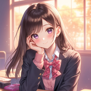 既読スルー・ハートビート