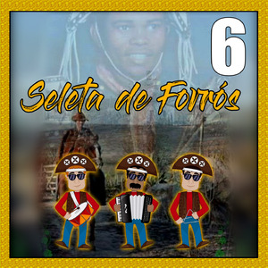 Quanto mais quente melhor