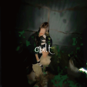 cult