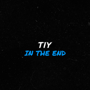 In The End