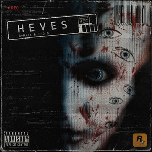 HEvES