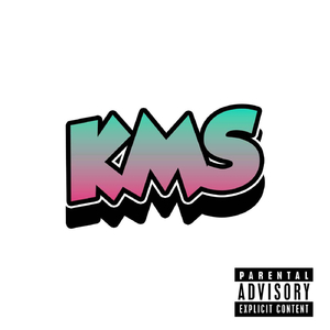 KMS