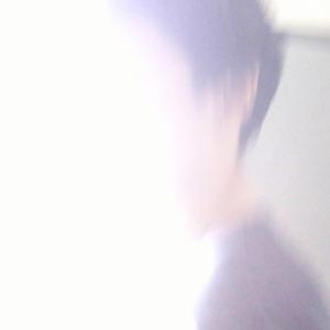 UID (Unidentified decadent)