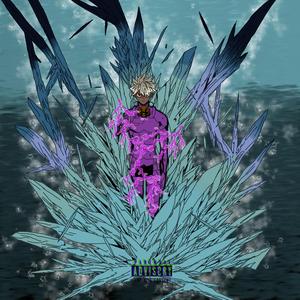 006 (Reno Ichikawa) (feat. PresFull)