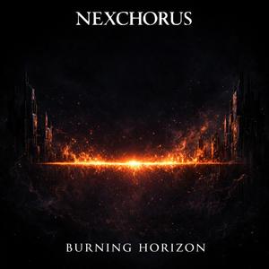 Burning Horizon