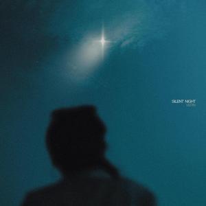 Silent Night