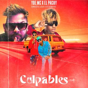 CULPABLES