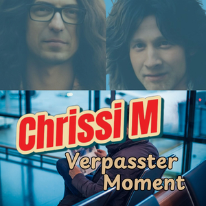 Verpasster Moment