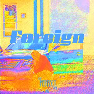 Foreign